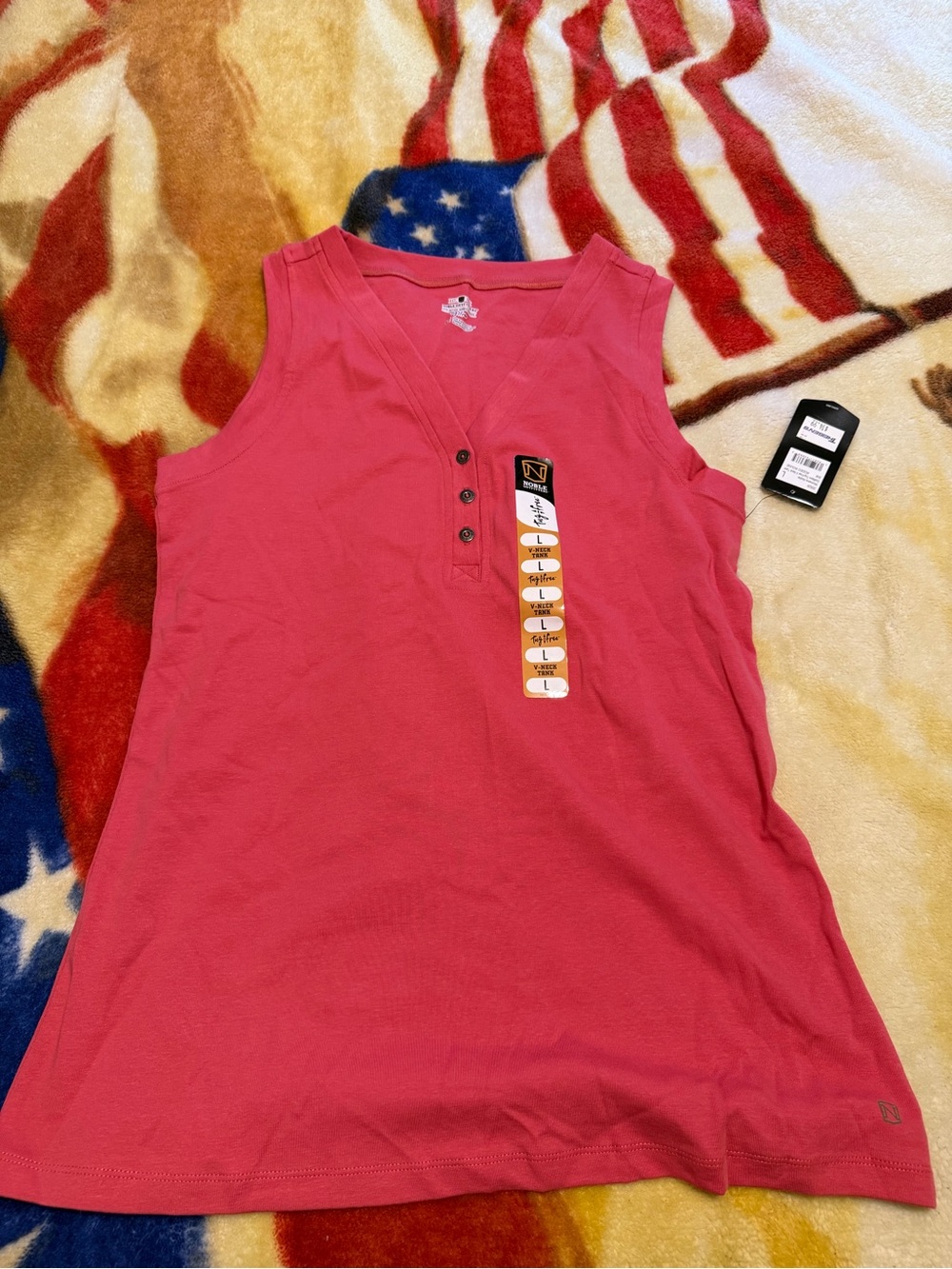 Clothing bundle - Picture 8 of 13